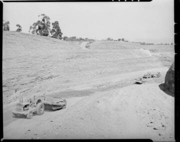 Gladding McBean & Company