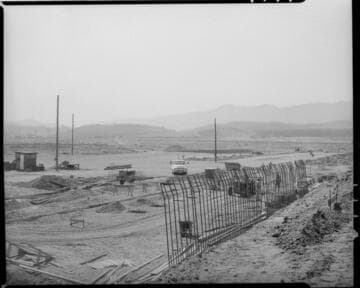 Gladding McBean & Company