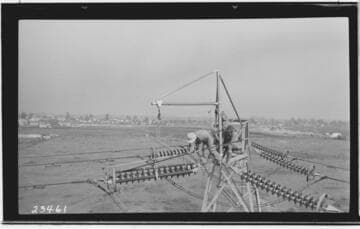 Miscellaneous Transmission