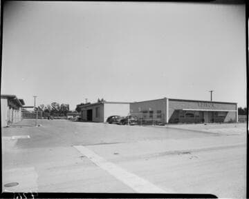 Edison customer service center