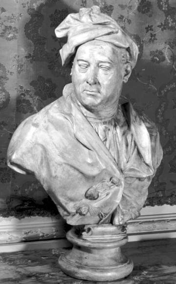 George Frederick Handel