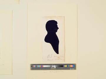 Silhouette