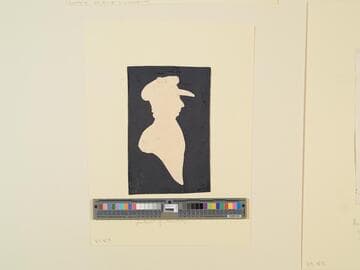 Silhouette