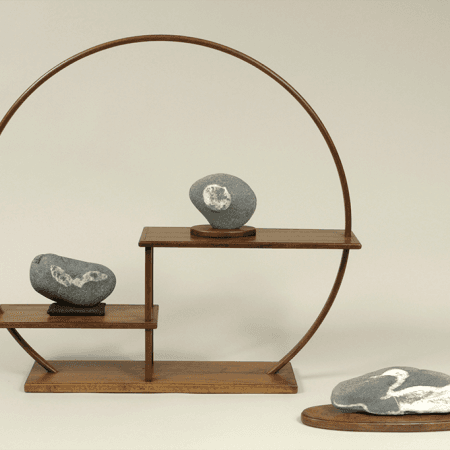 Viewing Stones Show | The Huntington Viewing Stones Show | The Huntington