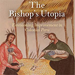 The Bishop’s Utopia