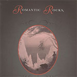 Romantic Rocks, Aesthetic Geology