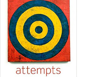Attempts: In the Philosophy of Action and the Criminal Law