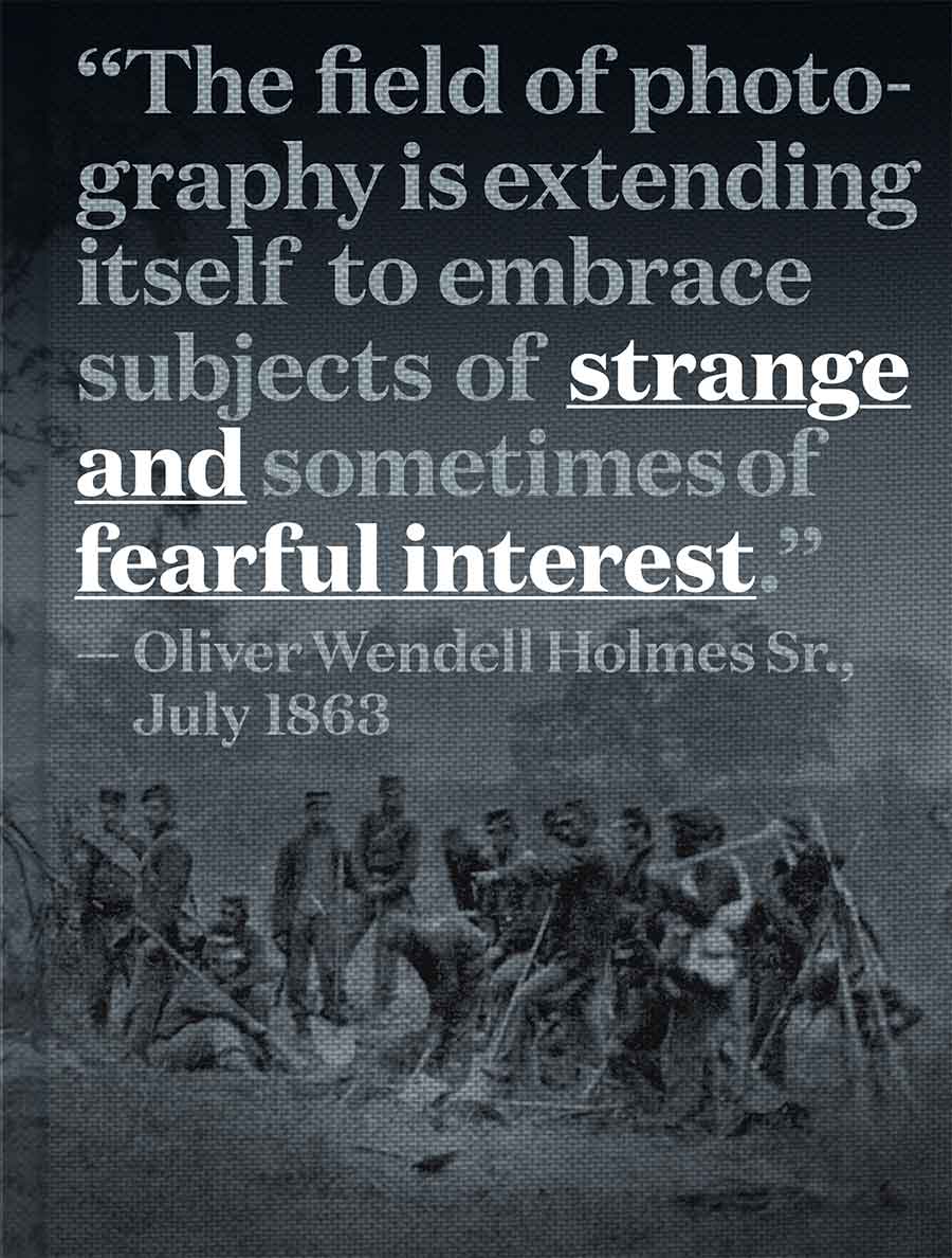 Cover of Jennifer Watt’s book, published by the Huntington Library Press. Cover of Jennifer Watt’s book, published by the Huntington Library Press.
