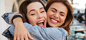 teachers and students