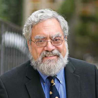 Anthony Grafton, Professor, Princeton University