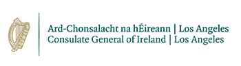 Irish Consulte logo