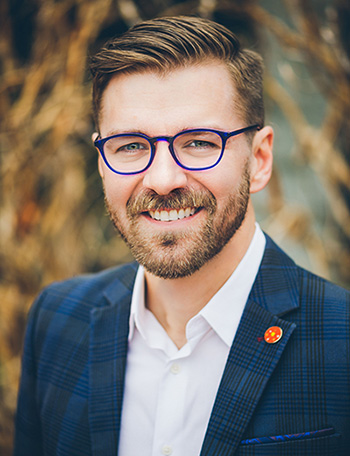 © Stephen Ironside/Ironside Photography