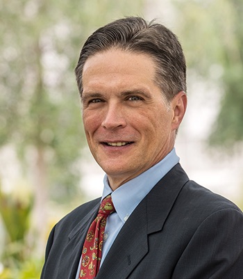 Gregory Pieschala Photo by Jamie Pham