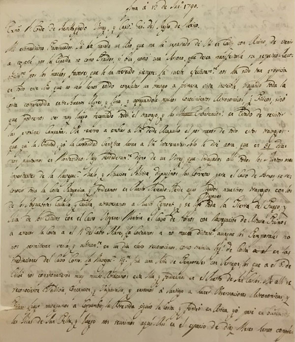 Реферат: Huntington Library Essay Research Paper On Thursday Реферат: Huntington Library Essay Research Paper On Thursday