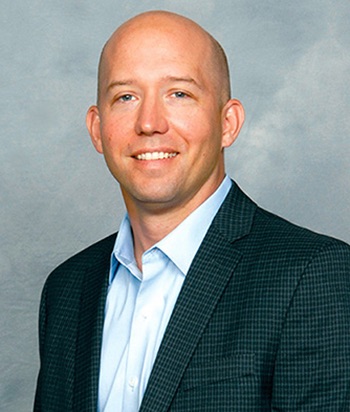 Mitchell Morris Mitchell Morris