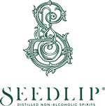 SeedLip