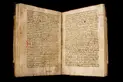 15th century book of John Mandeville