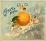 Artist Unknown, Angel Brand (advertisement for oranges), 1900, chromolithograph. Jay Last Collection.