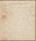 Amy Bridges, manuscript diary entry of Raymond-Whitcomb excursion, May 31, 1882