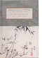 “Gardens, Art, and Commerce in Chinese Woodblock Prints”