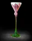 Flowerform Vase