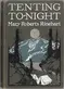 Mary Roberts Rinehart, Tenting Tonight, cover, 1916