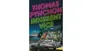 Book cover for Thomas Pynchon's "Inherent Vice."