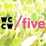 /five logo