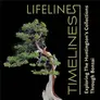 Lifelines/Timelines graphic