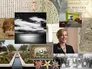 A collage of Verso highlights from 2015