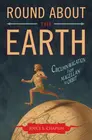 Detail of Round About the Earth cover
