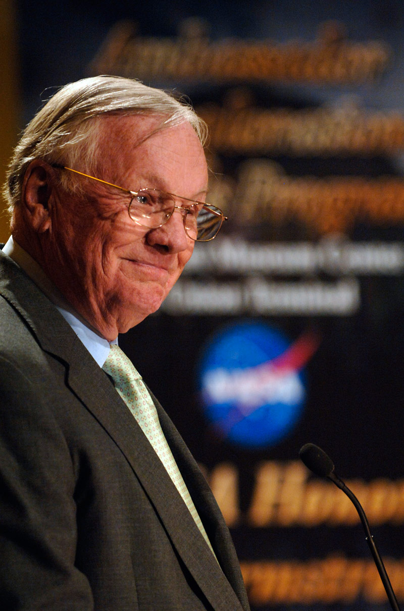 Armstrong_1 Neil Armstrong