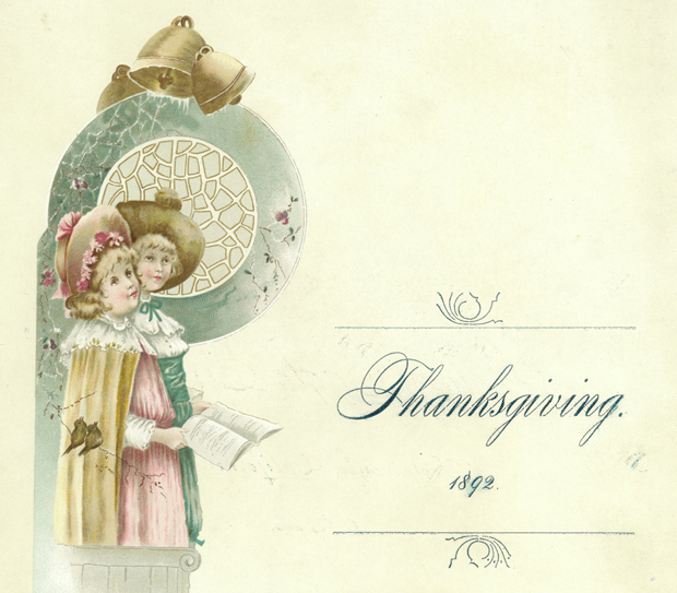 Thanksgiving-3_coverB