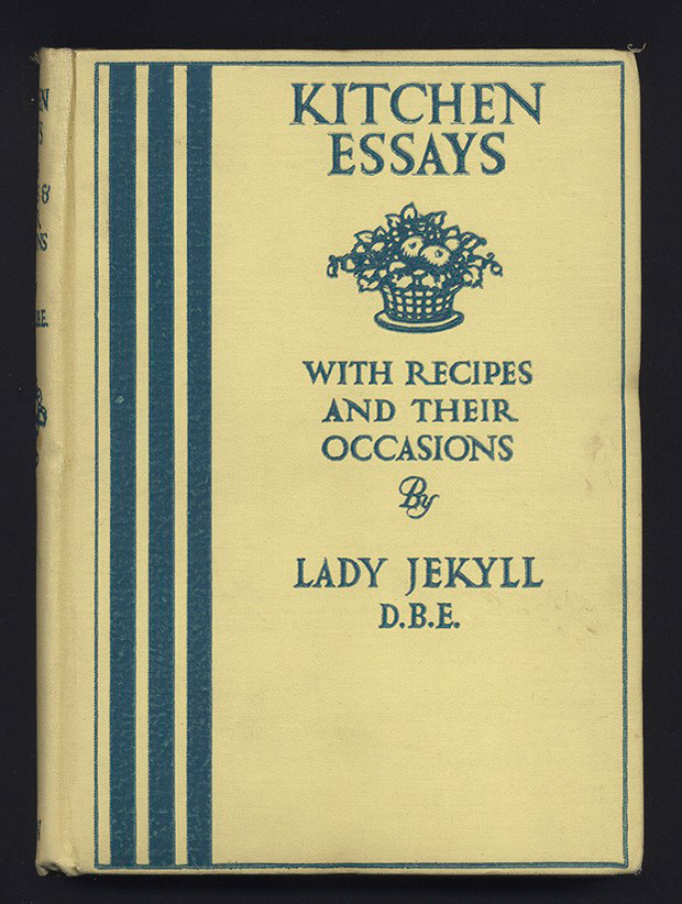 Jekyll-2