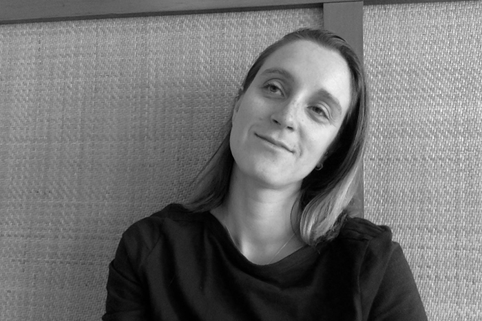 Alejandra Dubcovsky, assistant professor of history at Yale University, will join the UC Riverside faculty and conduct independent research in The Huntington’s collections during her second and fourth years in the Huntington-UC Program for the Advancement of the Humanities.