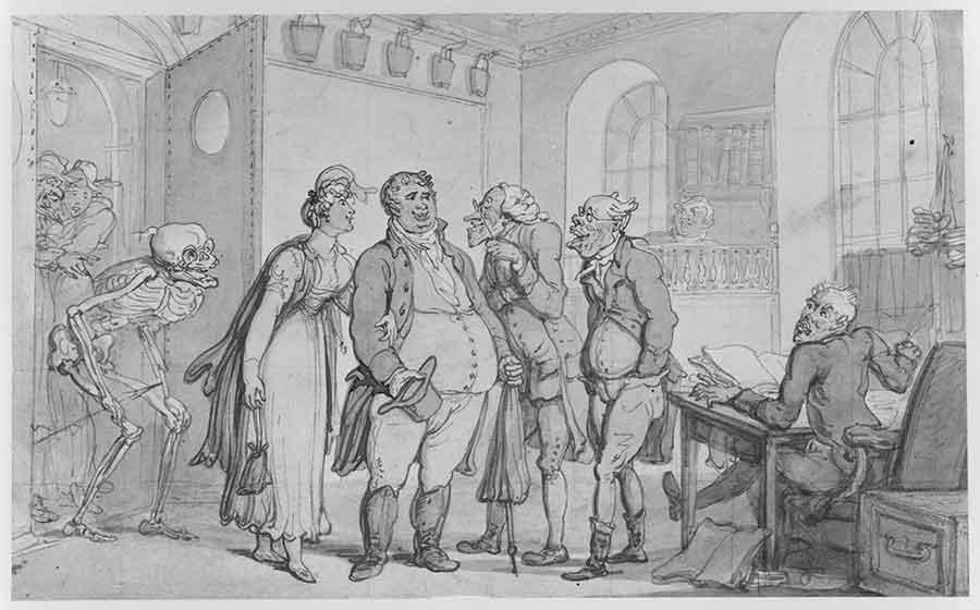 Rowlandson image