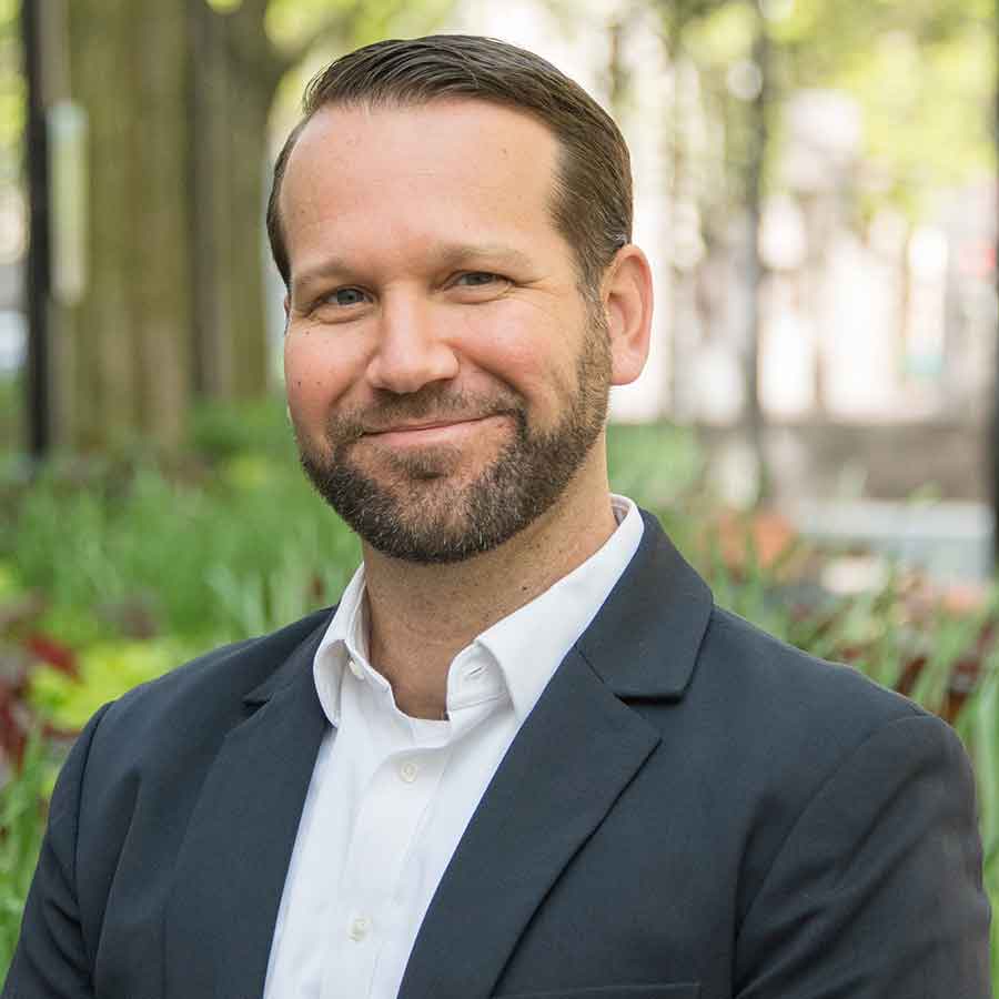 Randy M. Browne is associate professor of history at Xavier University in Ohio and the 2020–21 Fletcher Jones Foundation fellow at The Huntington.