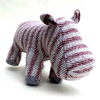 Hippopotamus